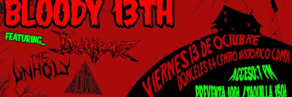 douchebagzmx Profile Banner