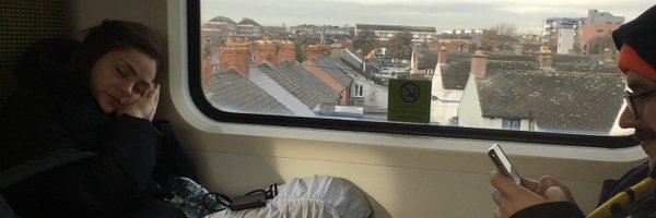 LucymcwilliamsM Profile Banner