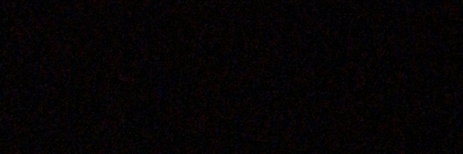 tyuntape's profile banner image
