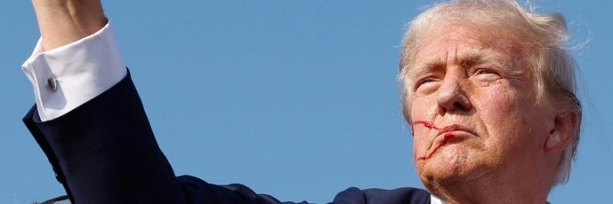 ubiles7's profile banner image