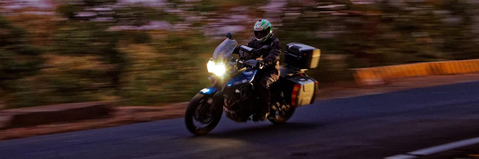 Dhananjay Nene banner