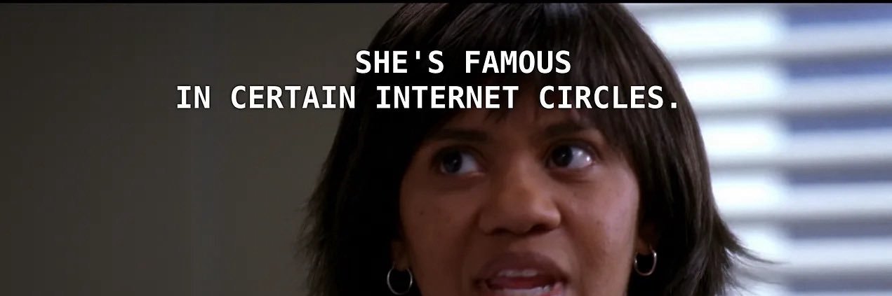 Dhaaruni ✨✨✨ banner