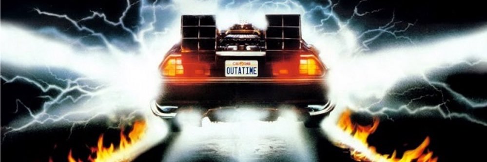 @坪井俊樹 banner