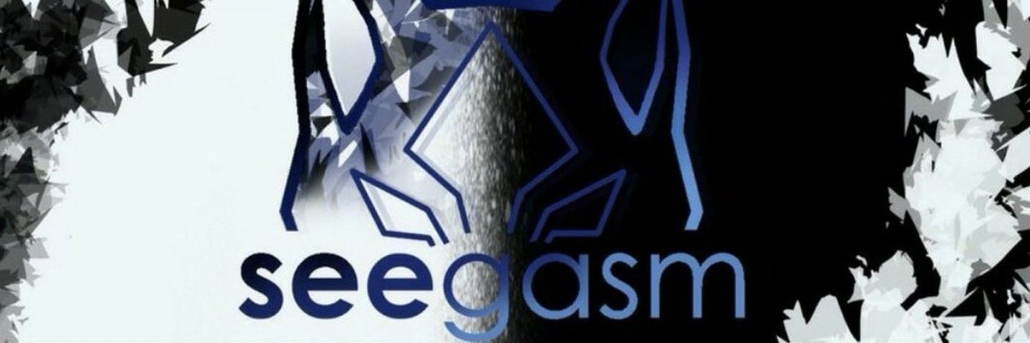 1500x500