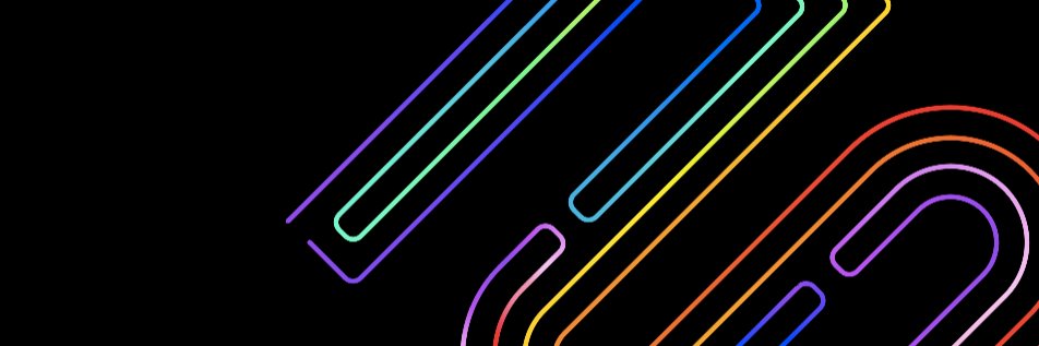 MetropolitanRepublic banner