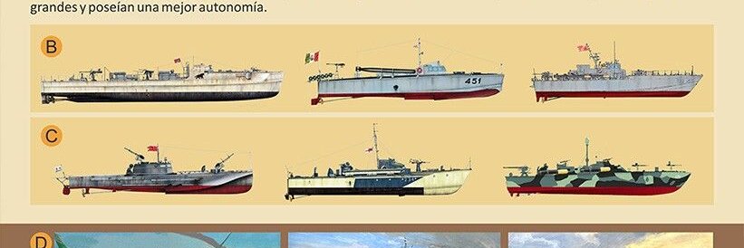 ozunclefesta's profile banner image