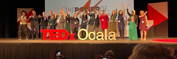 DrIndiaMath Profile Banner