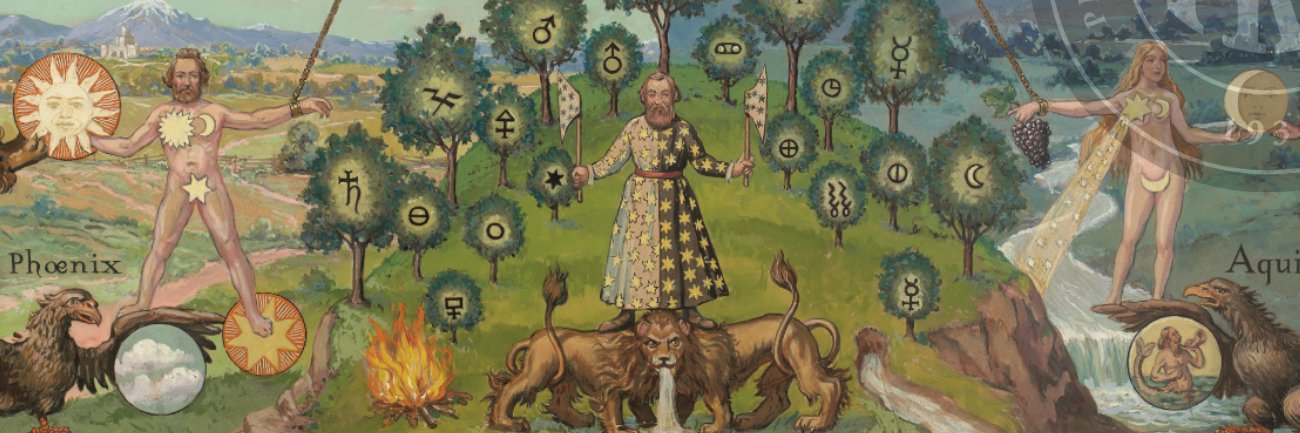 Prophet Margin ⚔🐐 banner