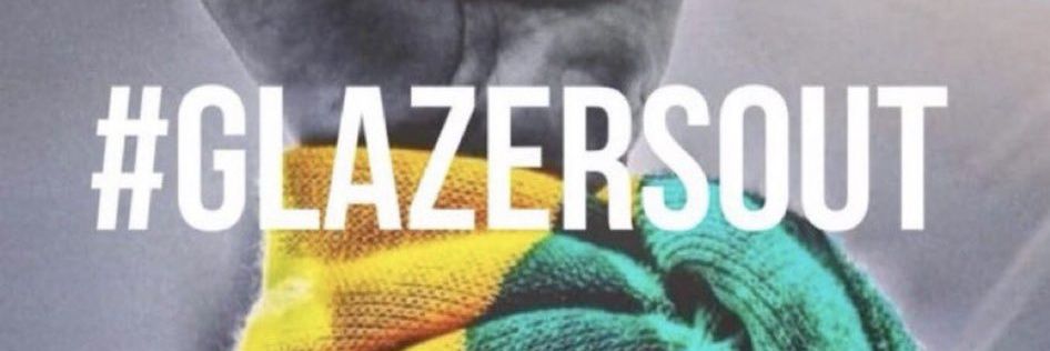 hmrenner's profile banner image