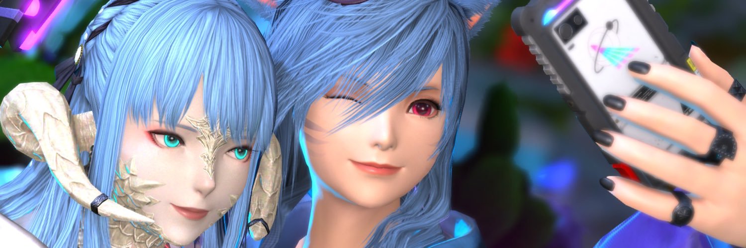 けーとす🐳 banner