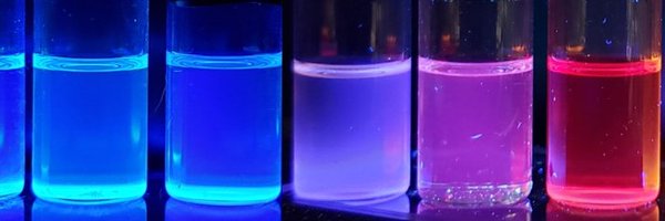 kek_kelsie Profile Banner