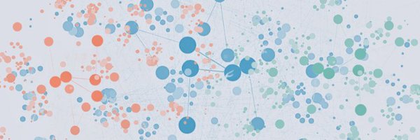 learncollider Profile Banner