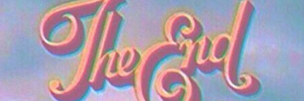 🦋Ashley🦋(she/her) banner