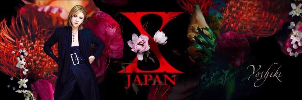 emutiarte's profile banner image