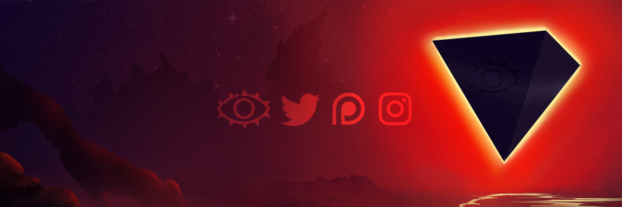 Ghostie✨️ banner