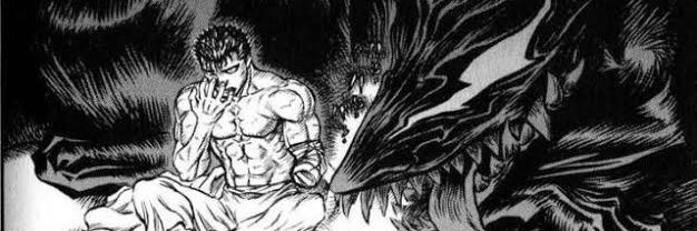 KroidaArkhamKsu's profile banner image