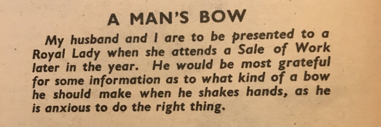 Dr Ellie Reed banner