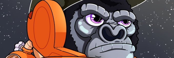 pipipilates's profile banner image