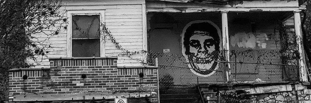 Punkrock History's banner