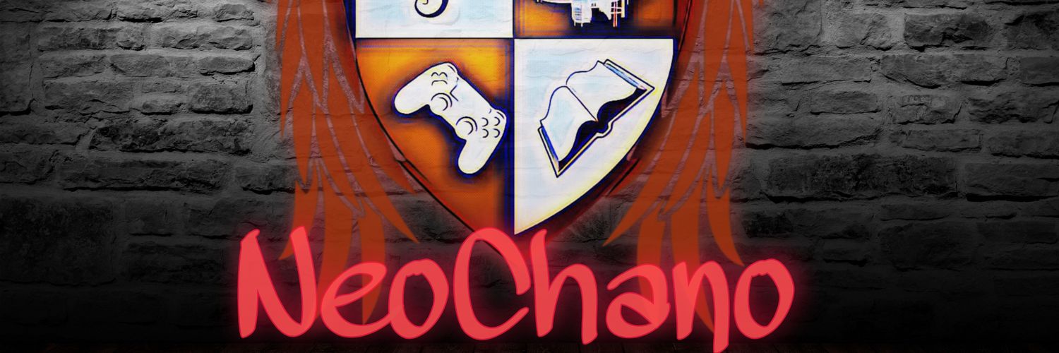 Neo_Chano's profile banner image