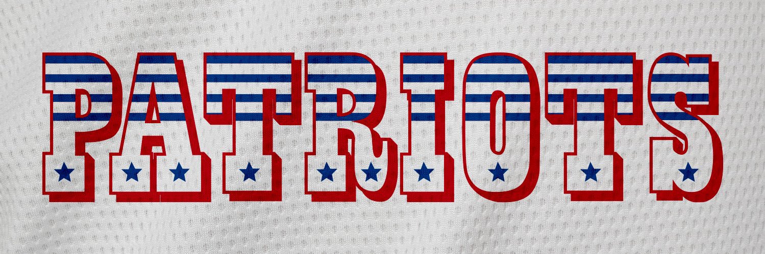 Mark Levesque banner