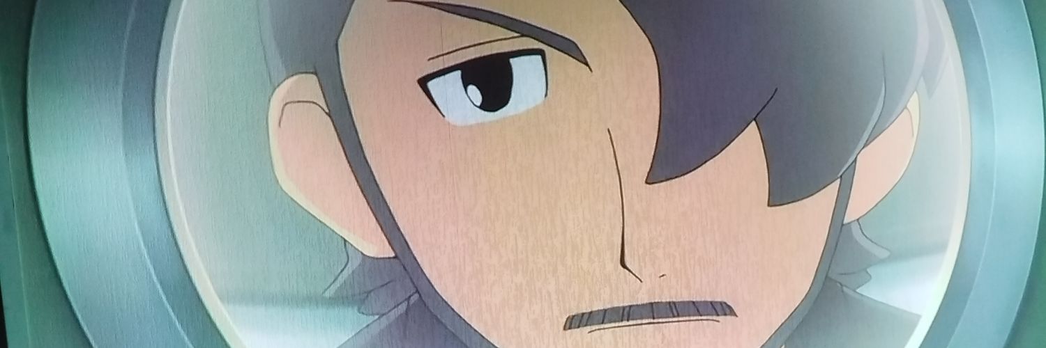 nohamarnt's profile banner image