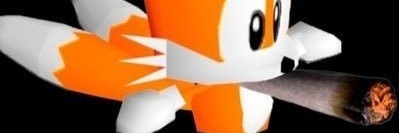 Biaazz's banner