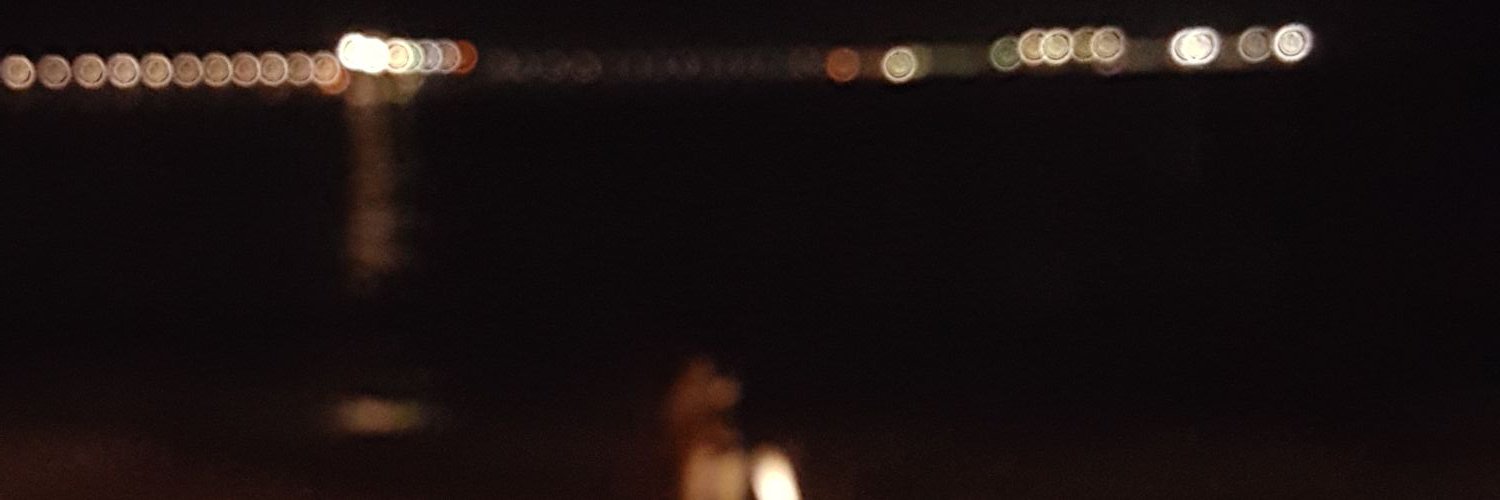 deivil_'s profile banner image