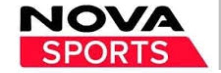NOVA_SPORTZ's profile banner image