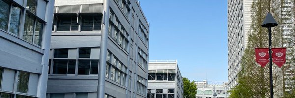 hayamizu_lab Profile Banner