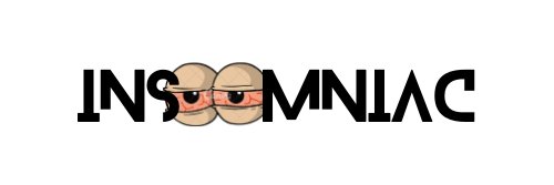insomniac banner