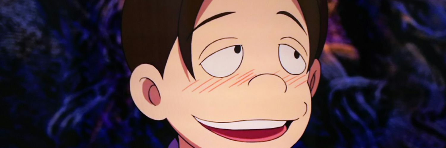 008shin's profile banner image