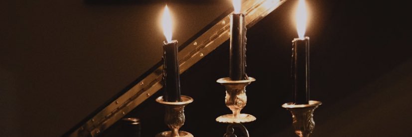 rkalsin's profile banner image