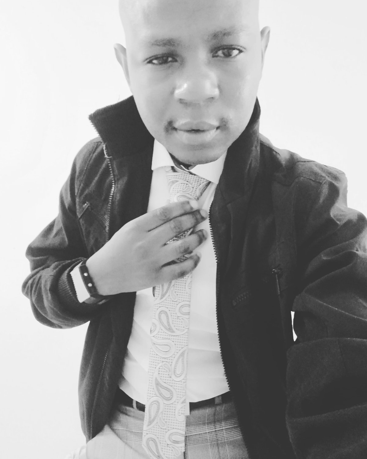 Tshiamo (@TshiamoMp1) / Posts / X
