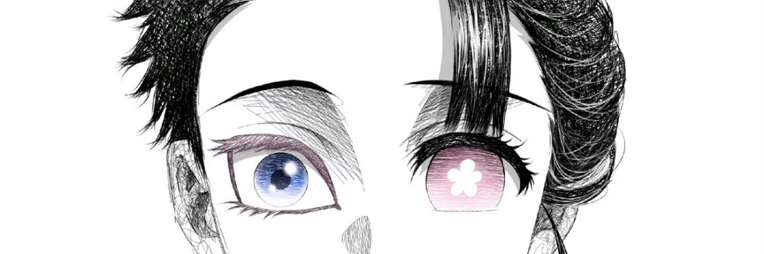 🐝 banner
