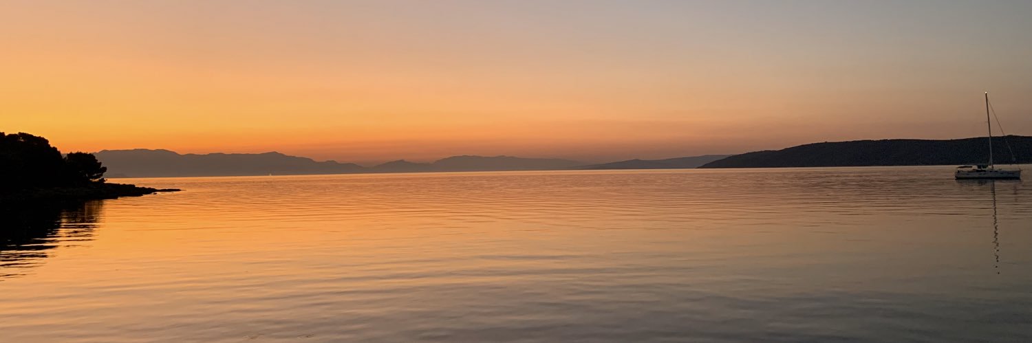 AigaArste's profile banner image