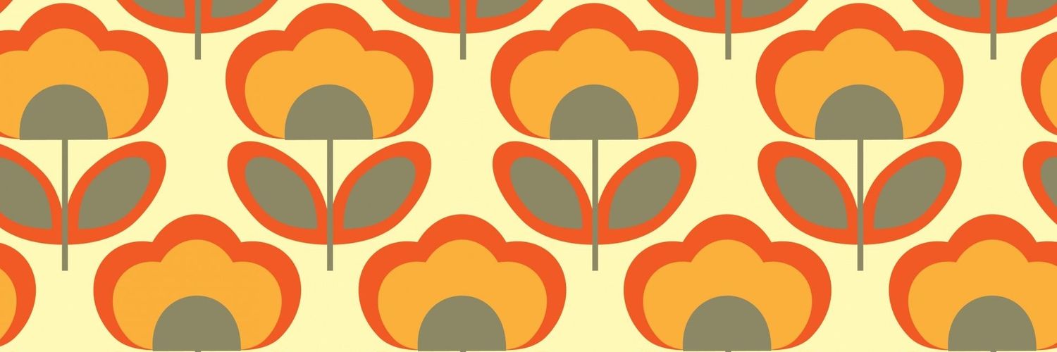 enemooncrossing's profile banner image