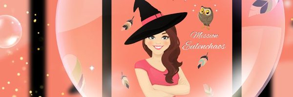kiramparker Profile Banner