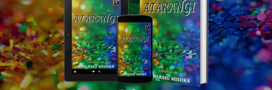 Sonalmi74863012's profile banner image