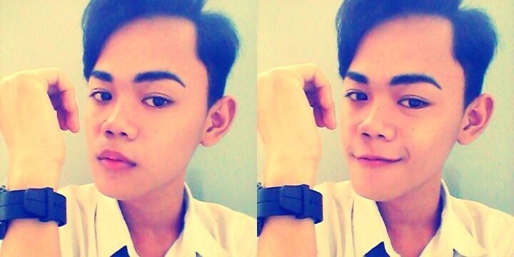 DeniPerssikツ banner