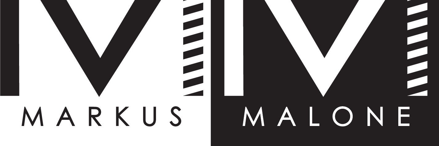 MD Malone, MSW, CSPC, CSSW banner