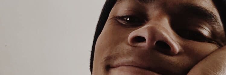 kaaasters's profile banner image