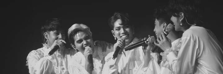 _iamLois_'s profile banner image