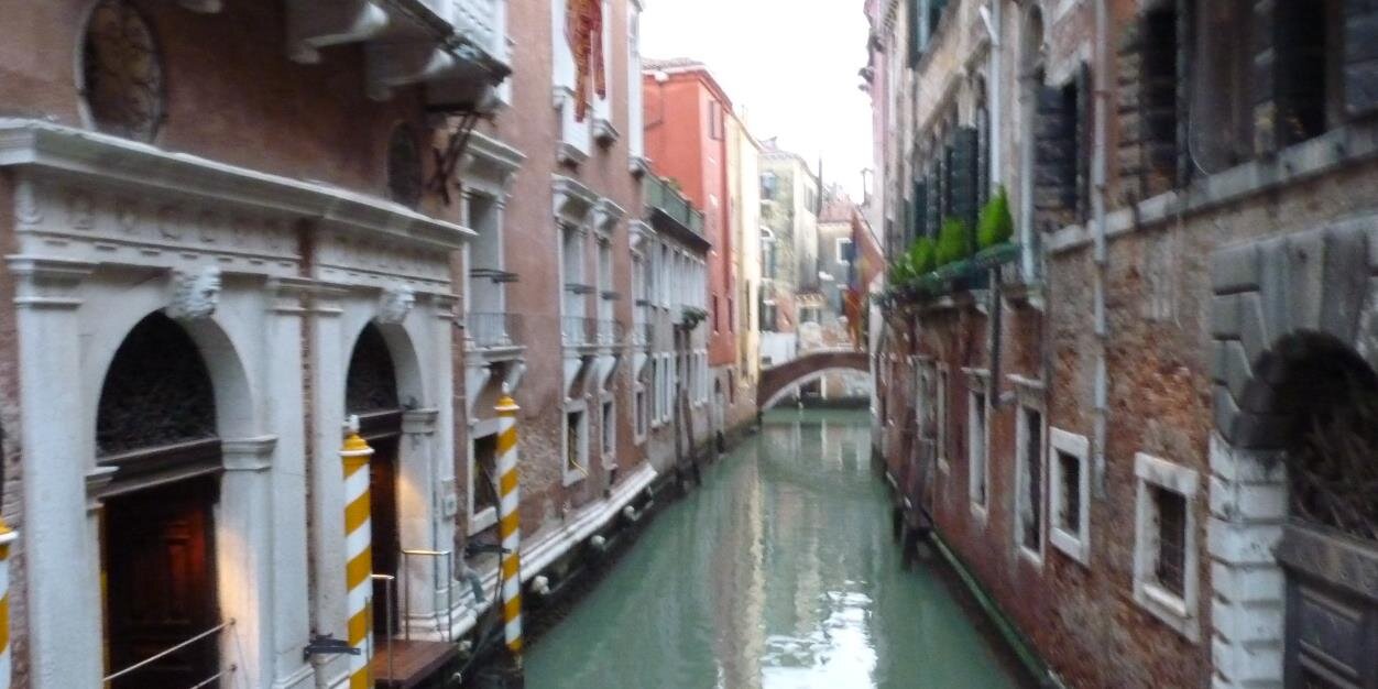 GIUSEPPINA95's profile banner image