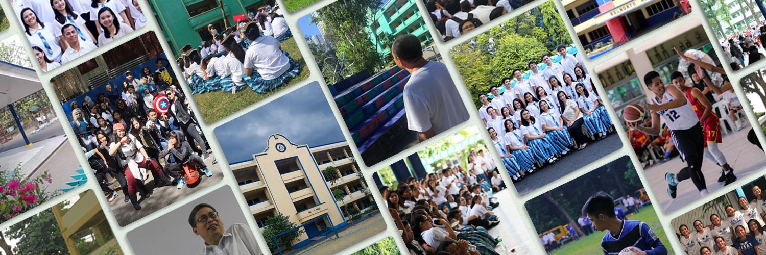AgapayQueSci's profile banner image