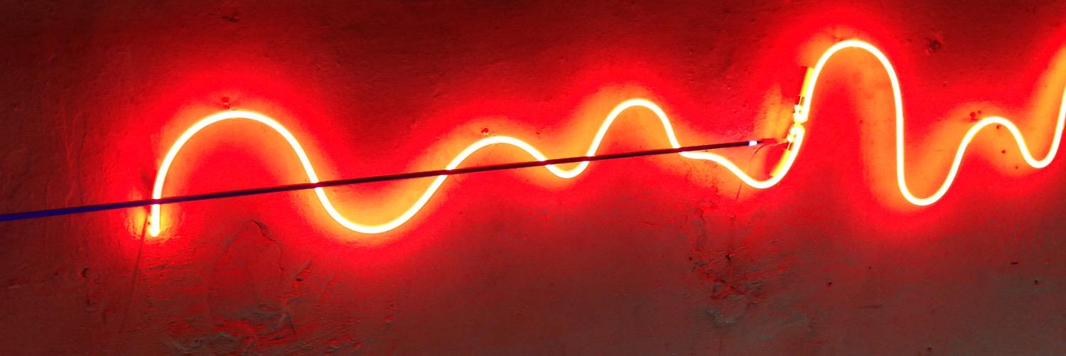 Markus Potthoff banner