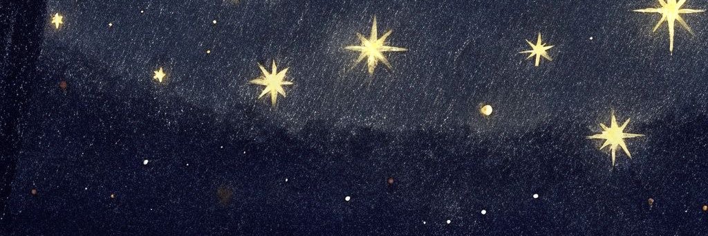 _ banner