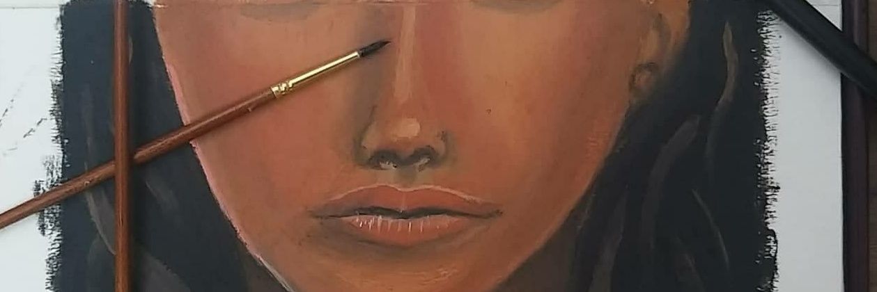 looly428's profile banner image