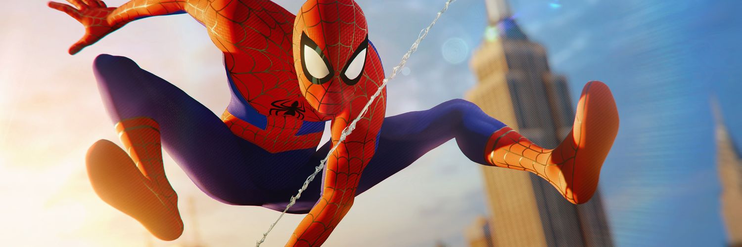 davidlion2398's profile banner image