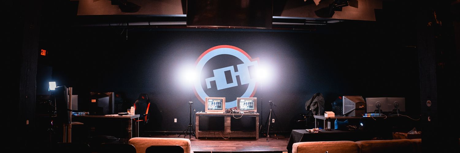 NOUNS GG's banner